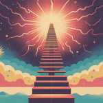 echelle de jacob blog image principale science spiritualité culture