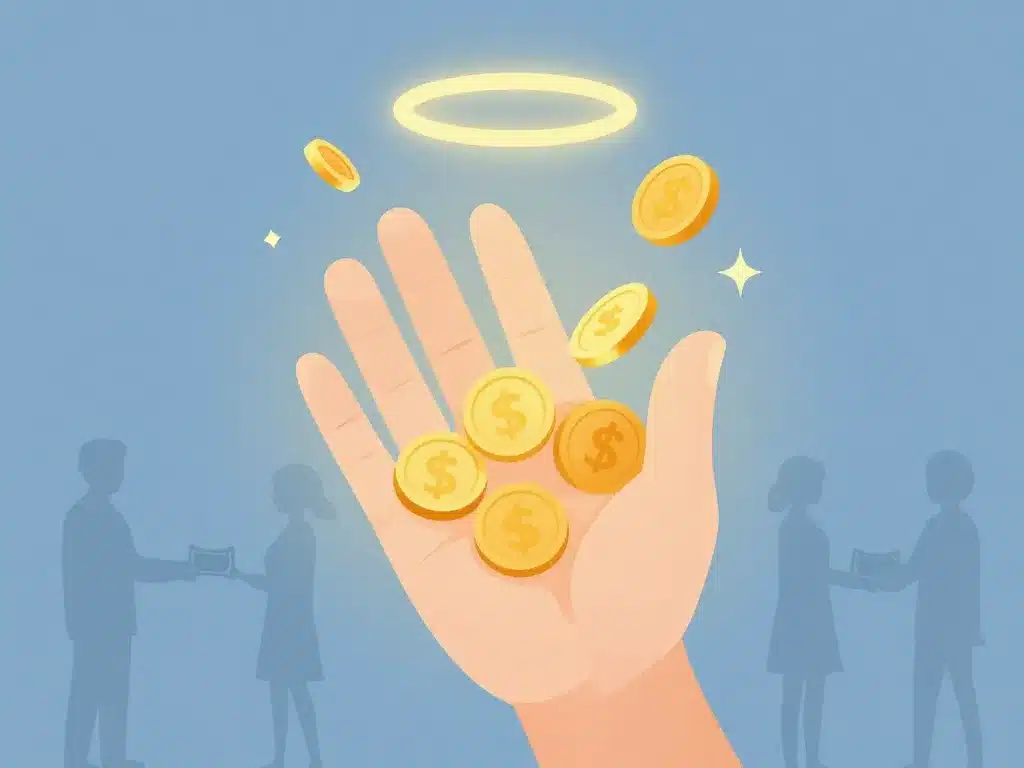 gratter la main droite image superstition argent