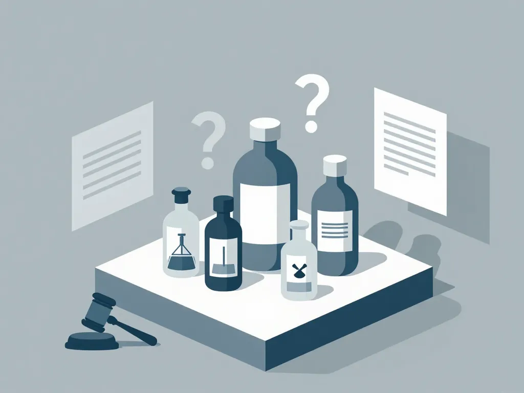 hhc avis qualité produits legal marché visuel