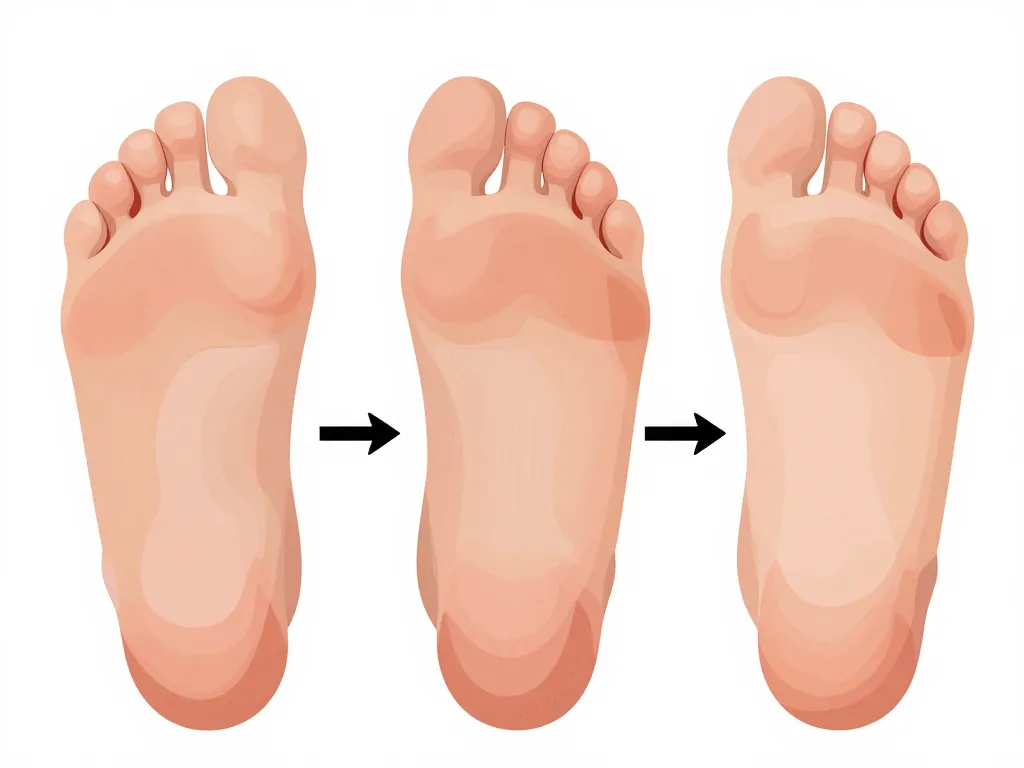 huile essentielle tea tree pour cors au pied comparaison cor verrue mycose