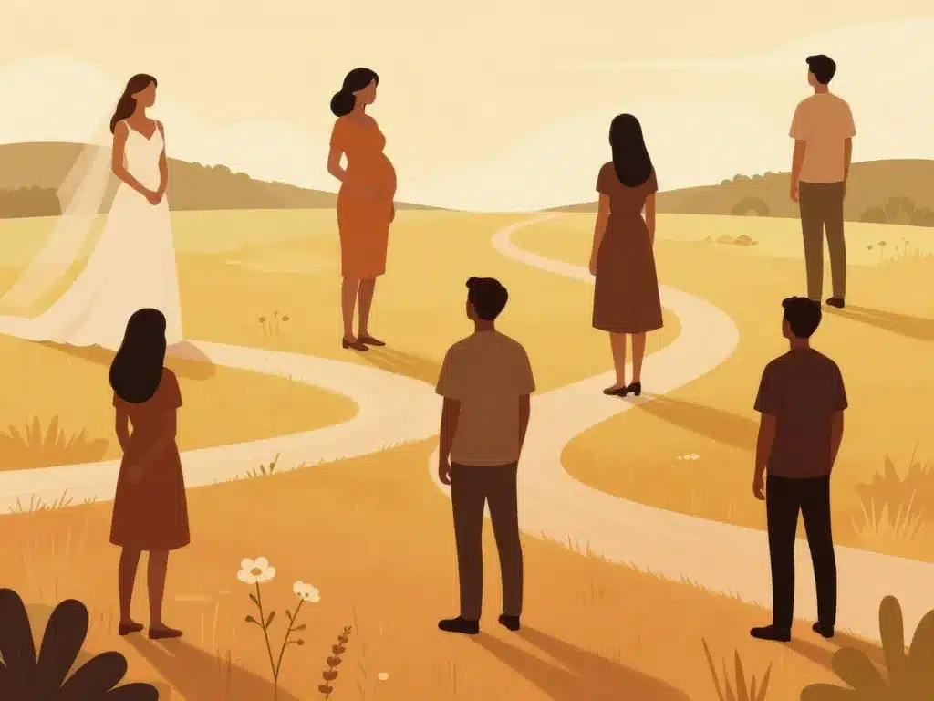 variante rever d'accoucher islam reveur