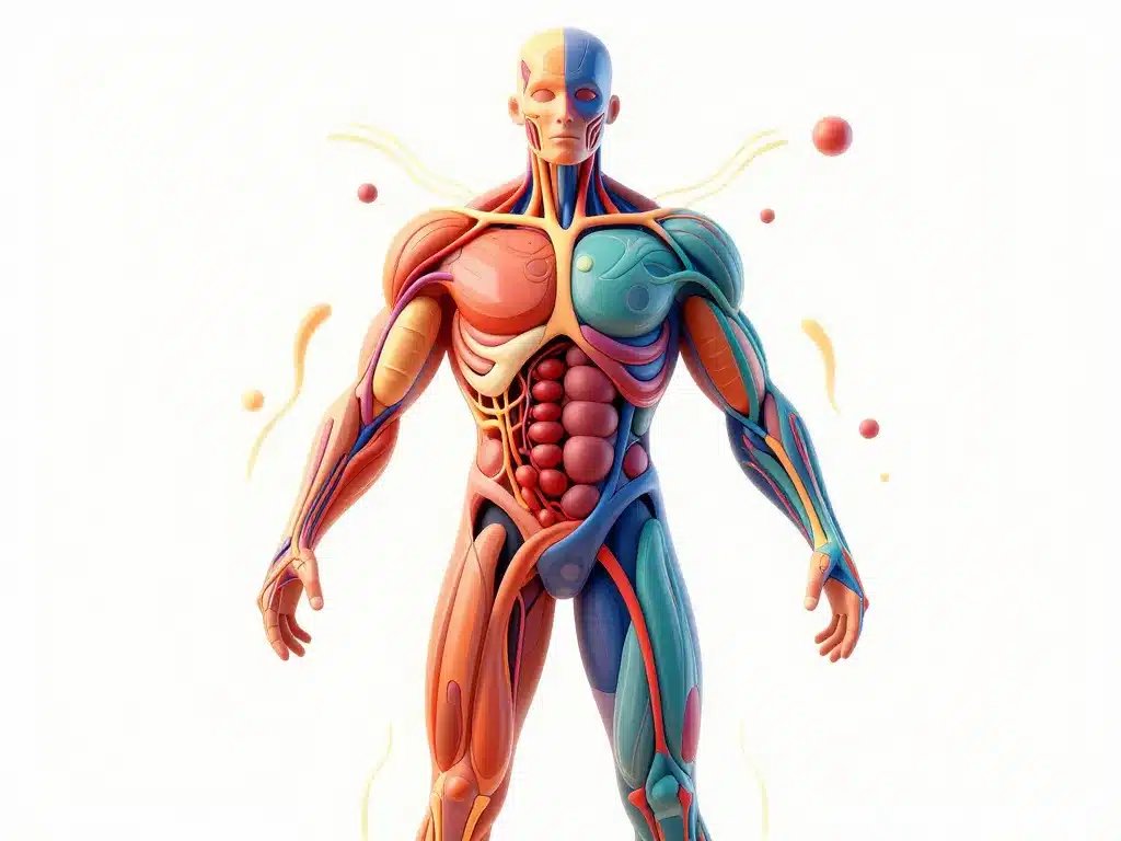 importance lipides musculation énergie