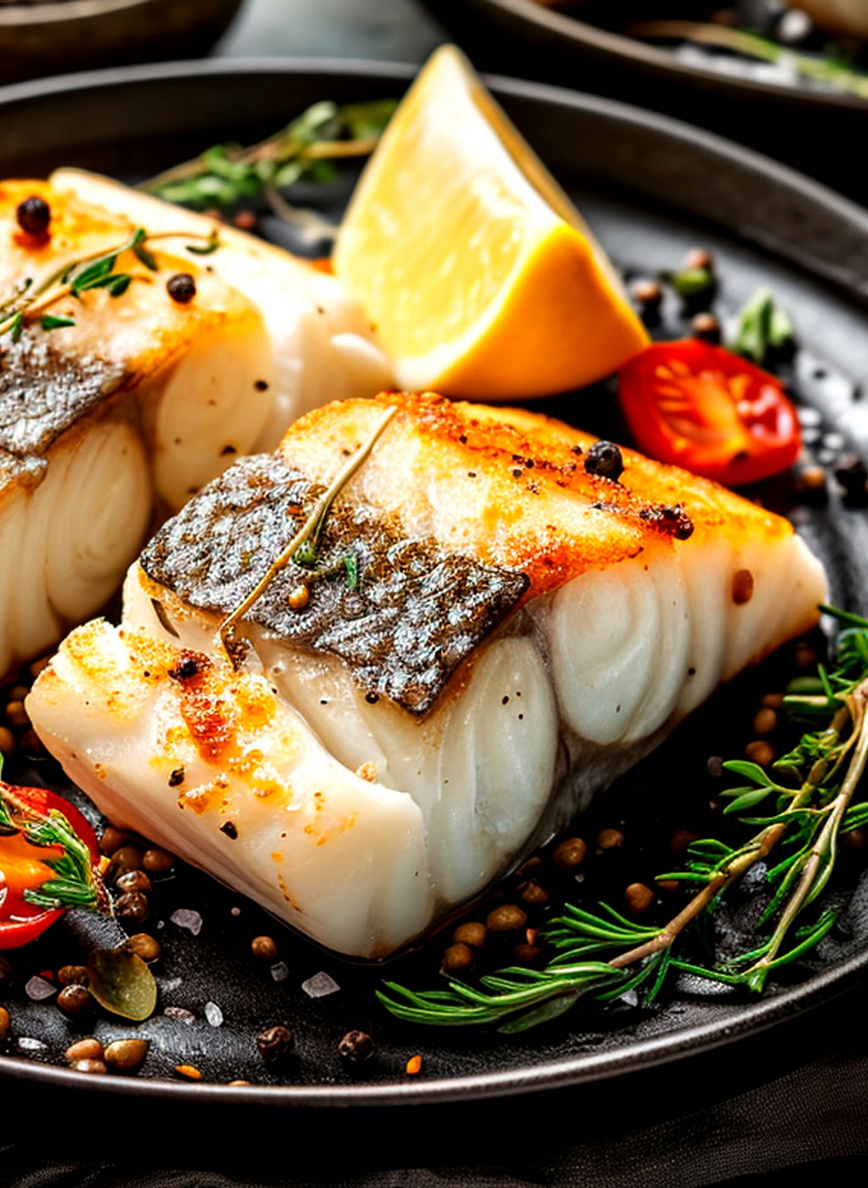 Find Out More - Aurum Catering