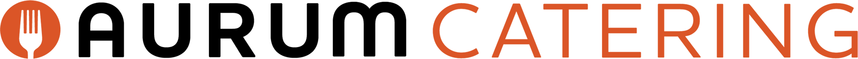 Aurum Catering