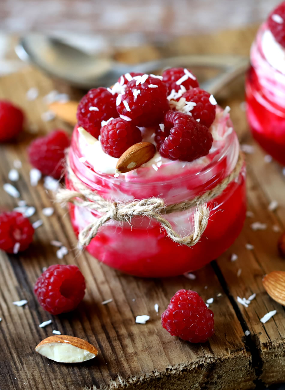 Do you have a question? - Aurum Catering