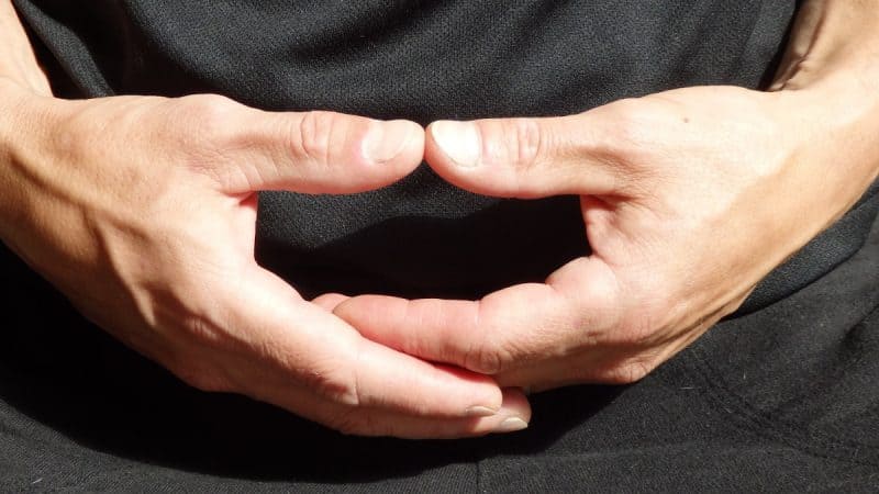 Shift your health