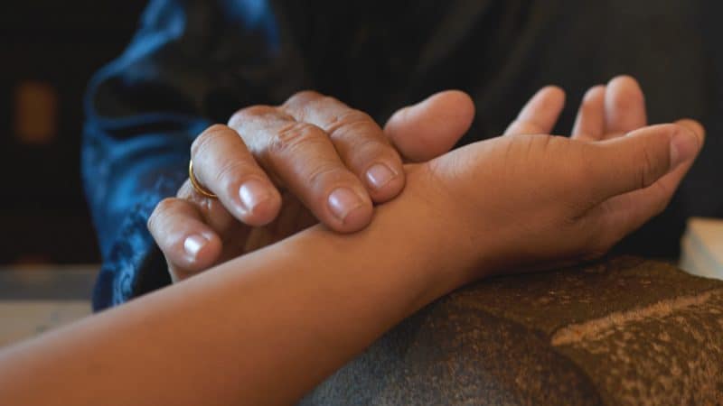 What is oriental medicine