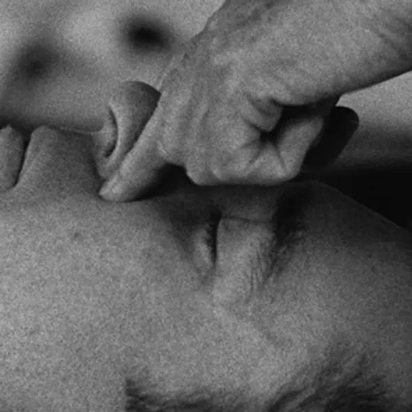 Classical Shiatsu Face