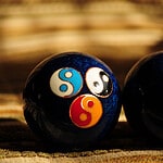 Five element course melbourne