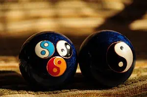 Five element course melbourne