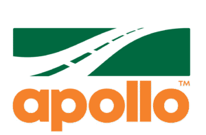 Apollo Motorhomes NZ
