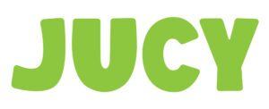 Jucy Car Rental and Campervan Hire NZ