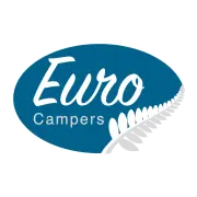 Euro Campers NZ