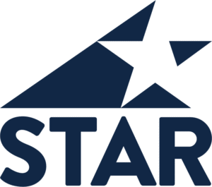 StarRV
