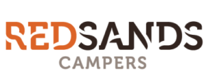 Redsands Campers