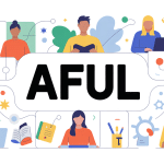 Illustration aful engagement logiciel libre France