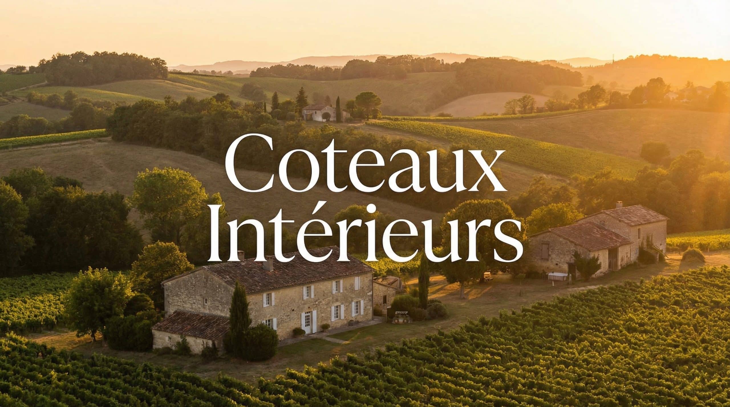 chef-local-cuisine-plating