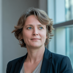 Élise de Labarrère