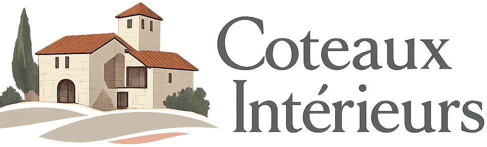 Coteaux Intérieurs