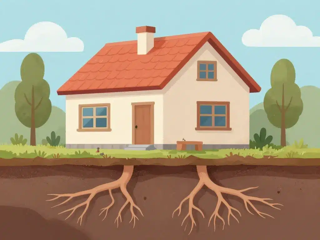 prix extension maison m2 illustration coûts cachés