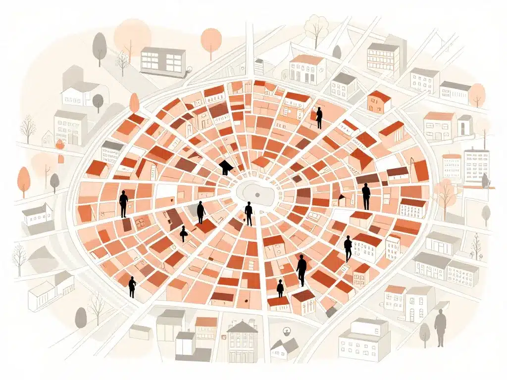zones à surveiller quartier à éviter bourg-en-bresse