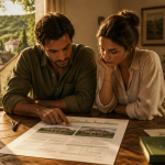 bricosuccess-immo.fr estimation immobiliere couple rapport