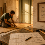 comment savoir si tva à 10 ou 20 travaux artisan parquet