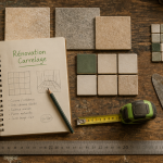 dalais-carreleur reussir sa renovation carrelage
