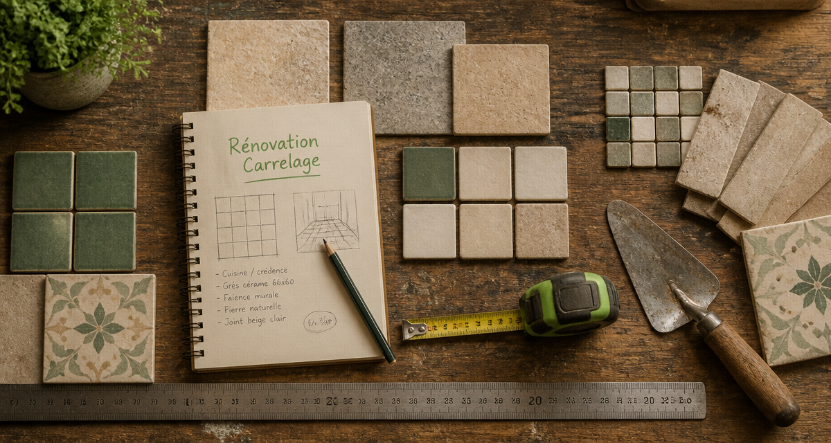 dalais-carreleur reussir sa renovation carrelage