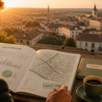 immobilier neuf pinel les villes à éviter audit dossier investisseur