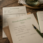 liste des entreprise qui cotise au 1 logement sur bureau