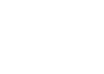 Noleggio auto d’epoca per matrimonio Milano