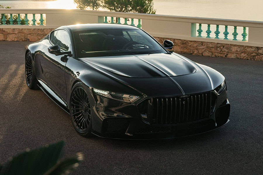 2027 Brabus Bodo 5