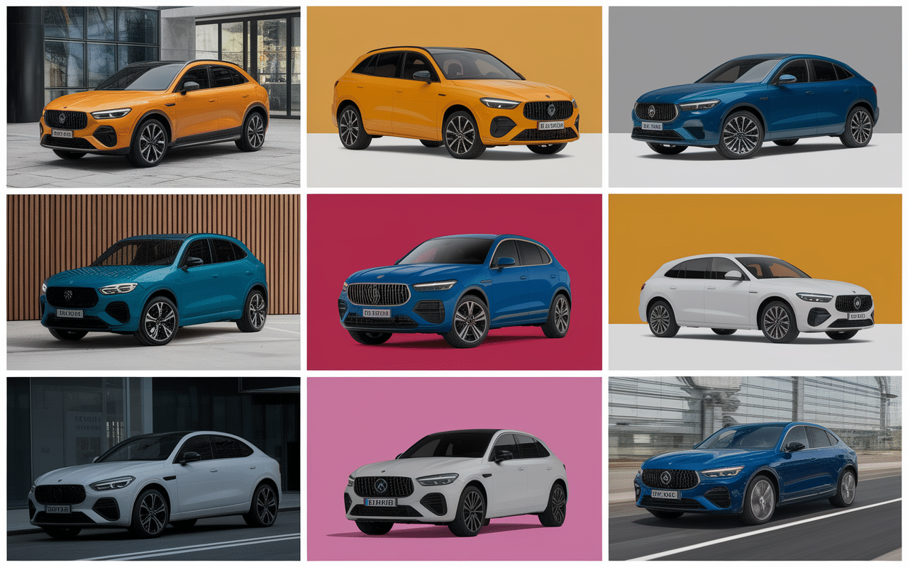 autoglassfrance.fr personnalisation options personnalisation véhicule