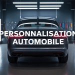 autoglassfrance.fr personnalisation voiture vitres teintées garage