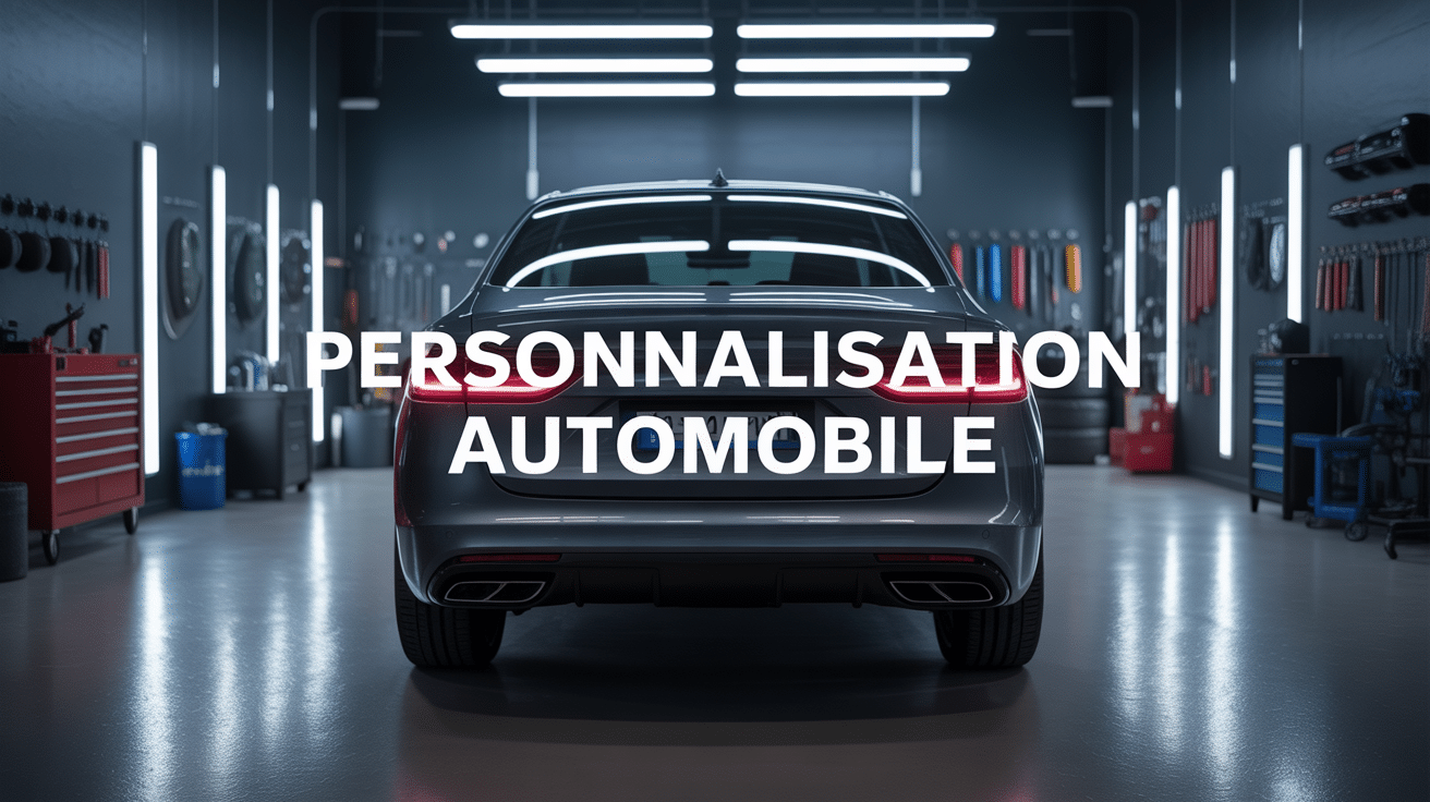 autoglassfrance.fr personnalisation voiture vitres teintées garage