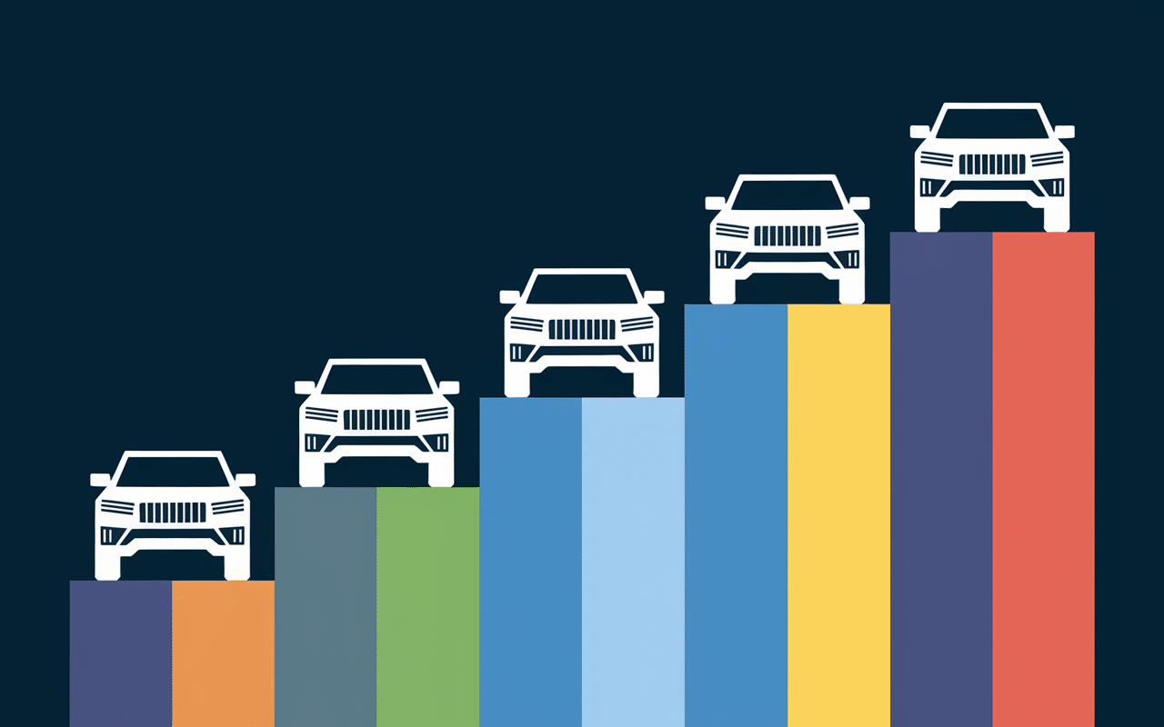 classe g mansory prix graphique prix