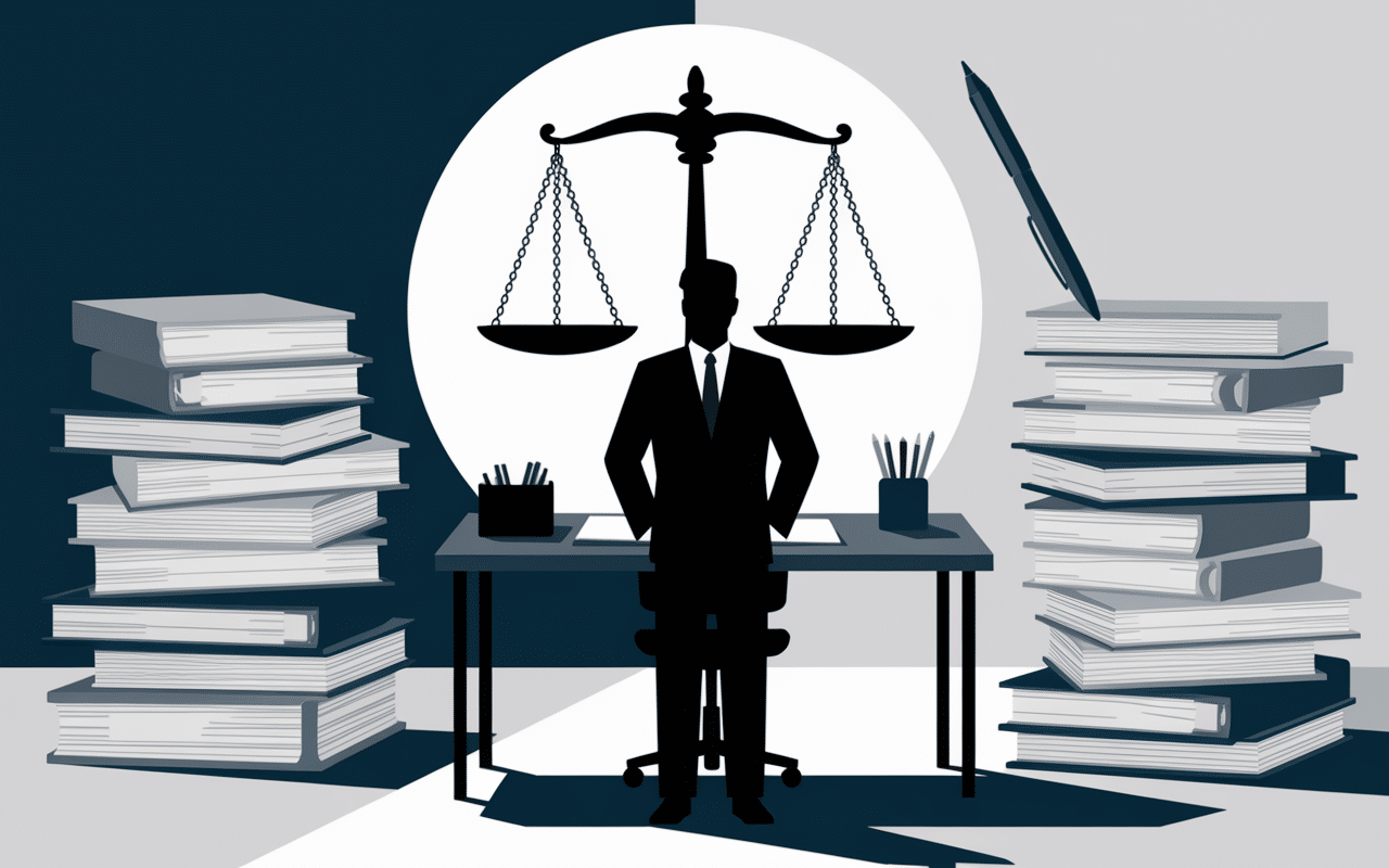 je n'ai pas recu la notification de suspension de permis recours justice avocat