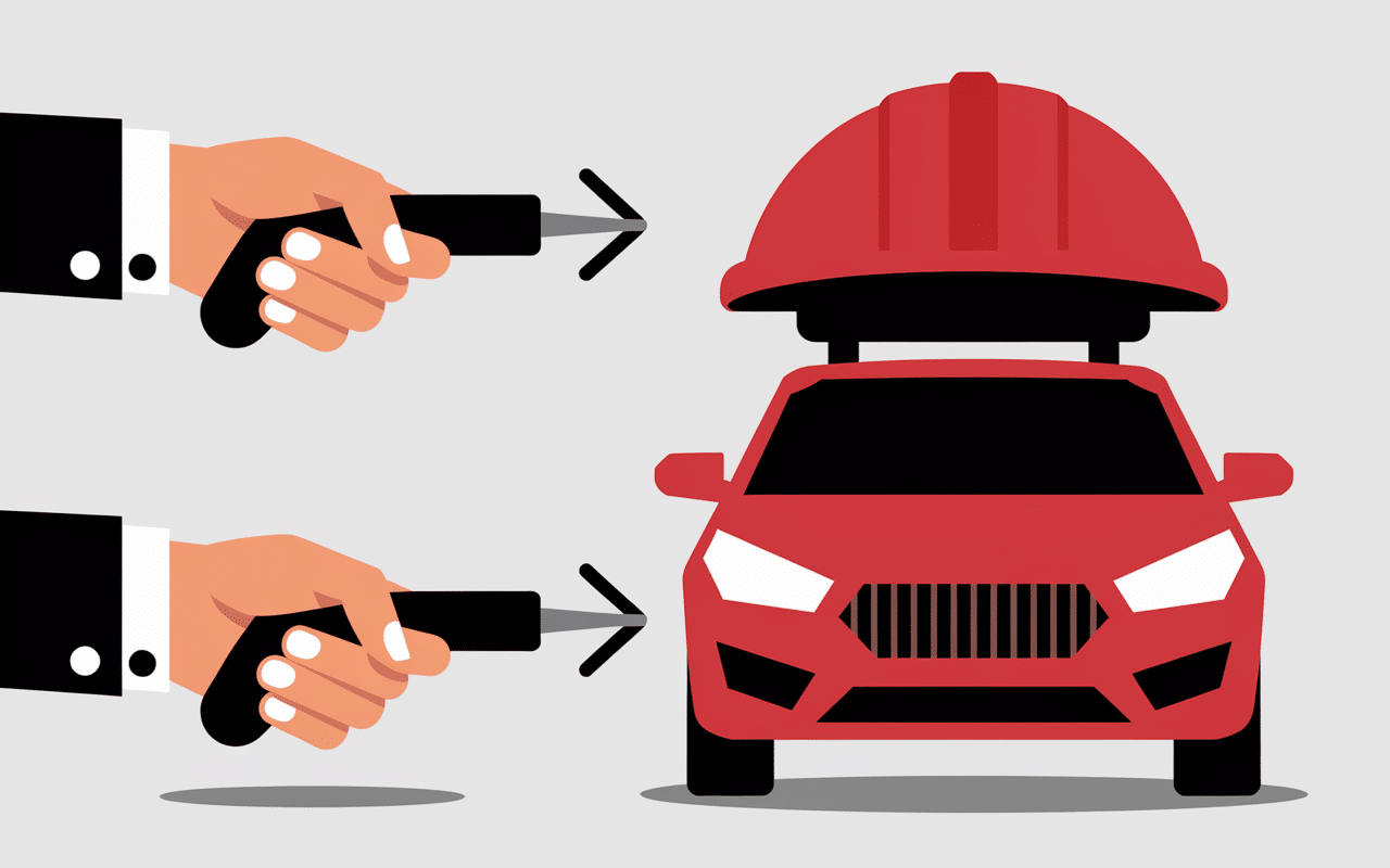 ouvrir capot clio 4 étapes ouverture