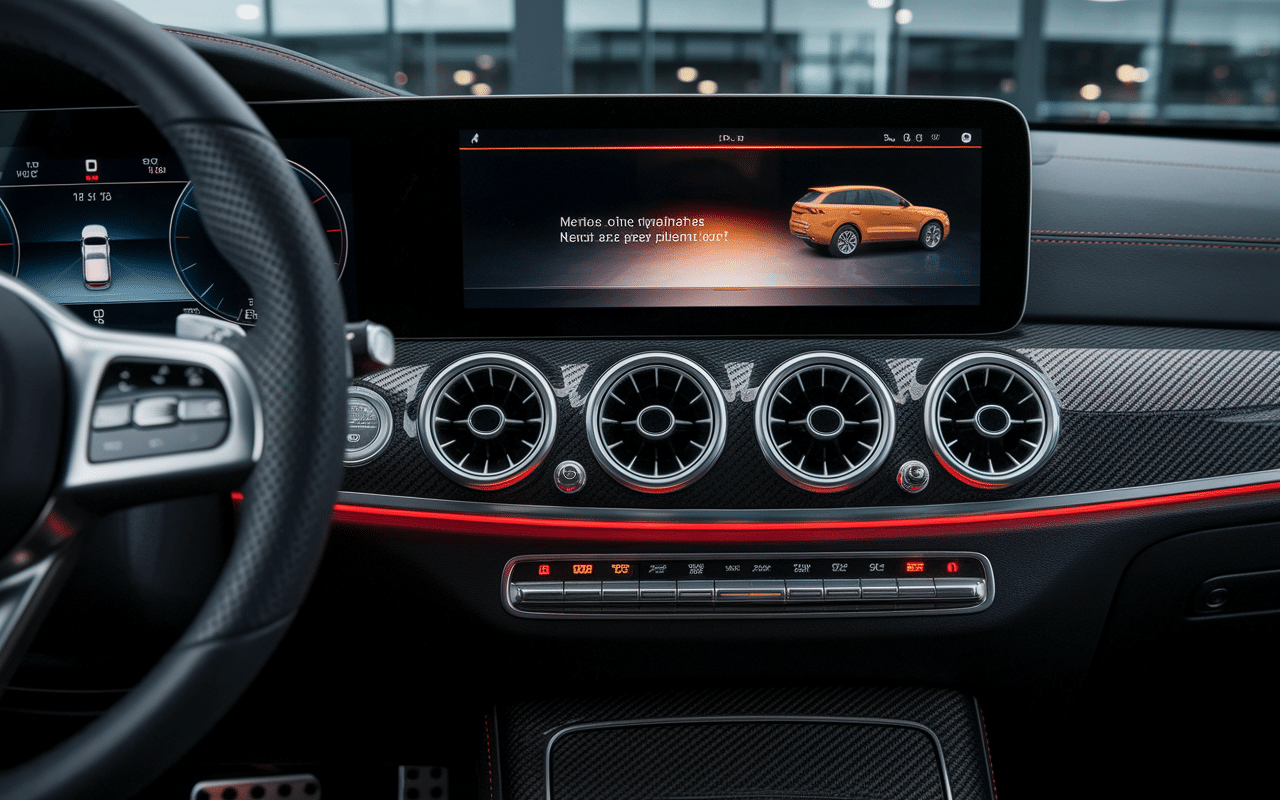 alerte tableau de bord réinitialiser frein parking Scenic 2