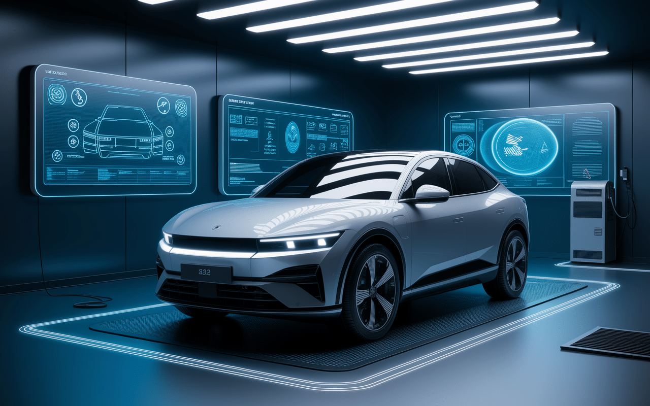 Tarif main d'oeuvre garage 2024 voiture electrique regulation