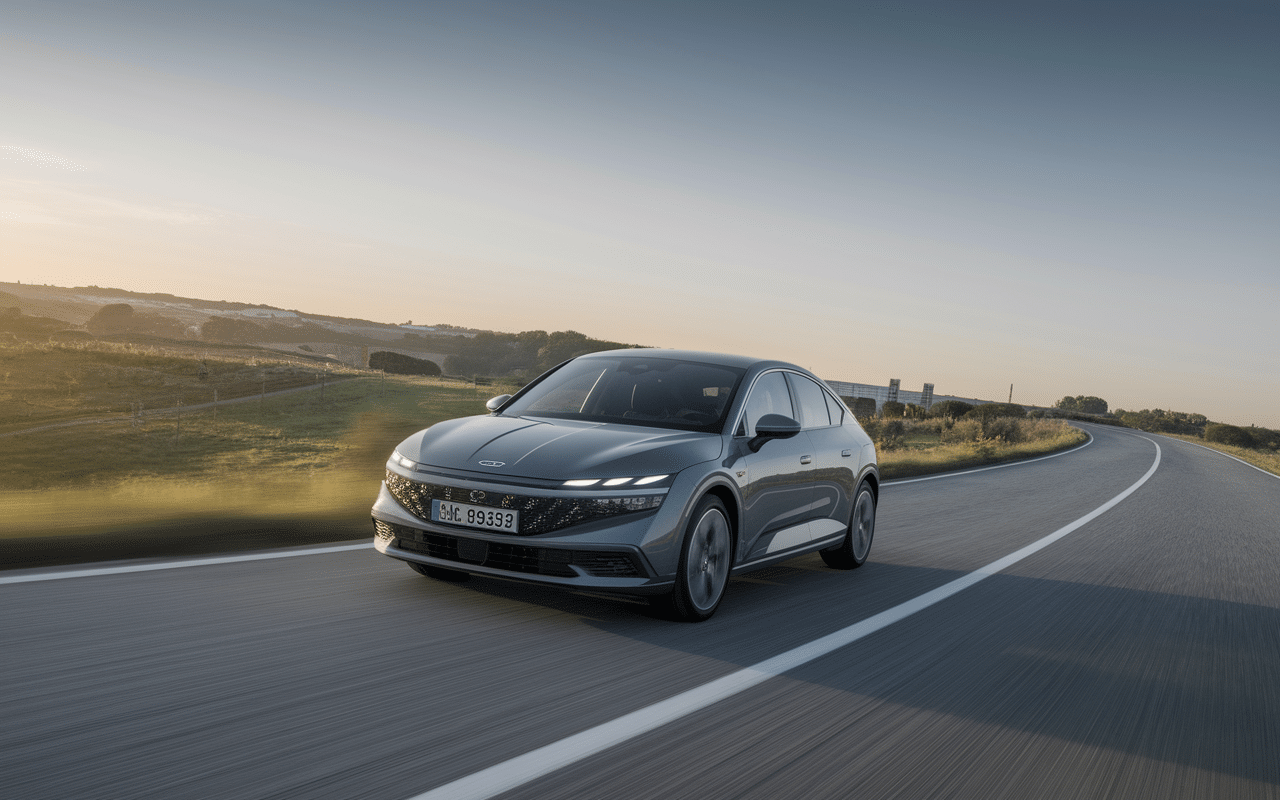 1.2 puretech 82 fiabilité avantages technologie