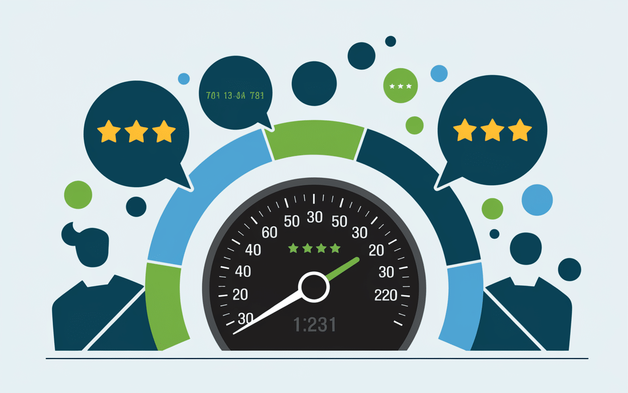 retours utilisateurs moteur renault 1.2 75cv fiabilité