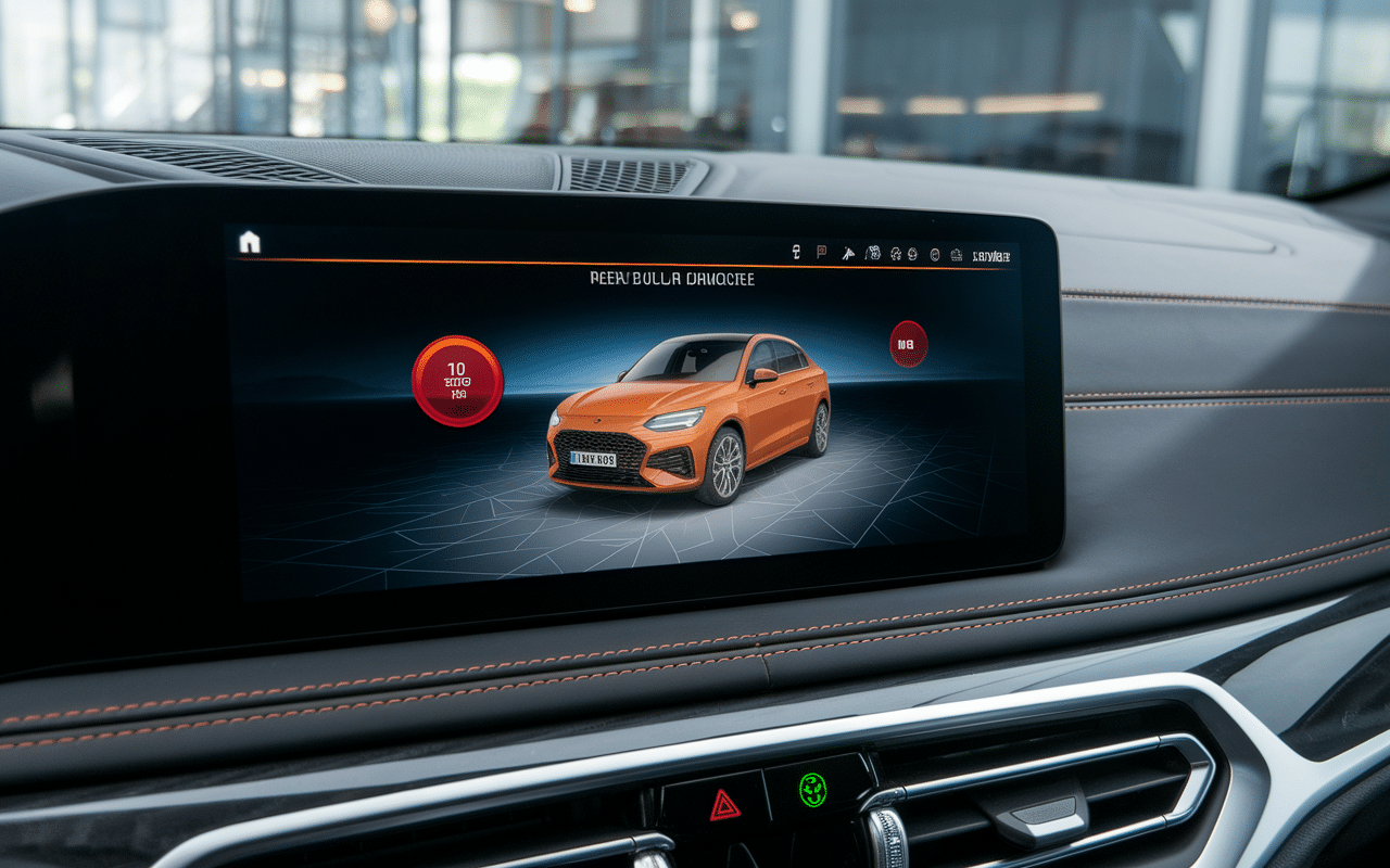 niveau additif fap trop faible alerte filtre à particules suie