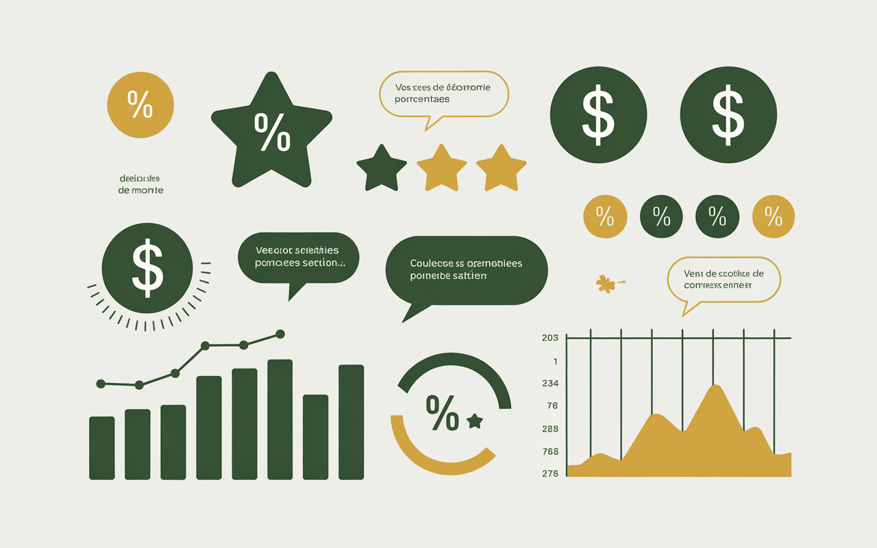 permisexpert.fr infographie avantages tarifs retours utilisateurs