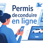 permisexpert.fr illustration permis de conduire smartphone ordinateur