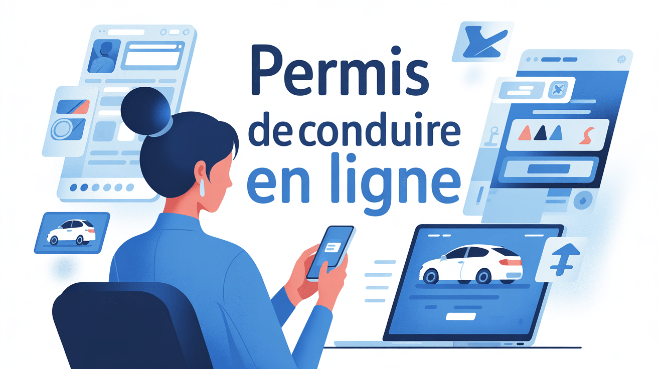 permisexpert.fr illustration permis de conduire smartphone ordinateur