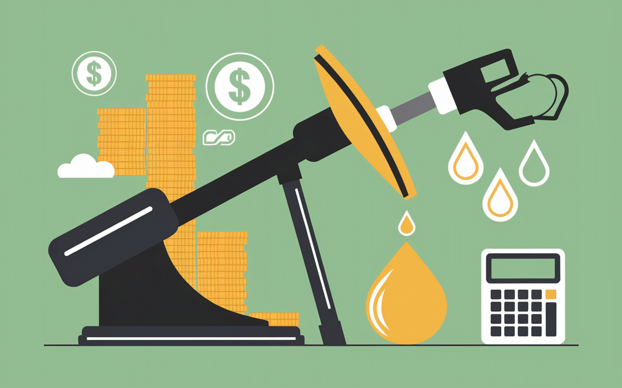 économie carburant puretech 1.2 82