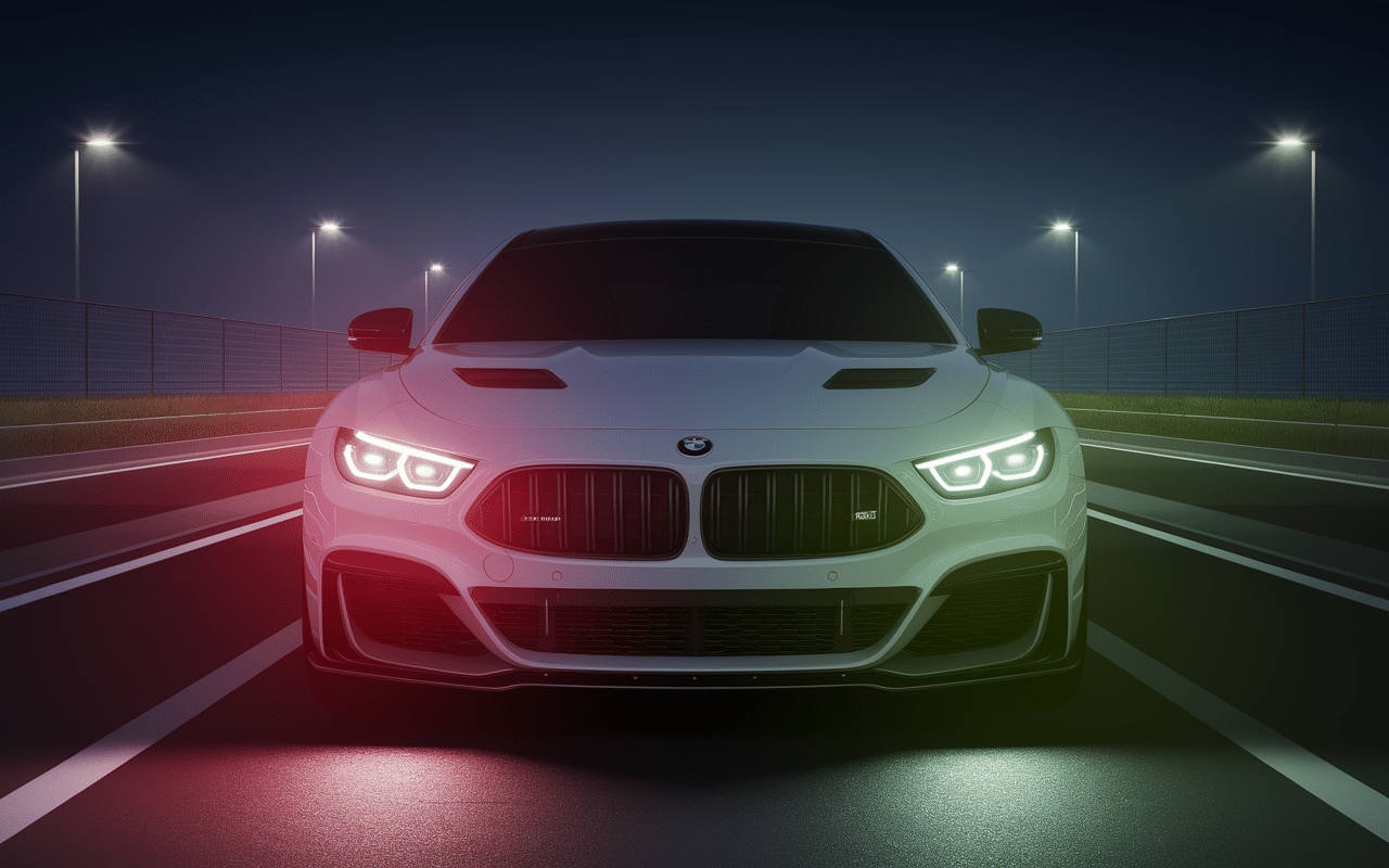 Voyant Clio 5 allumé tableau de bord