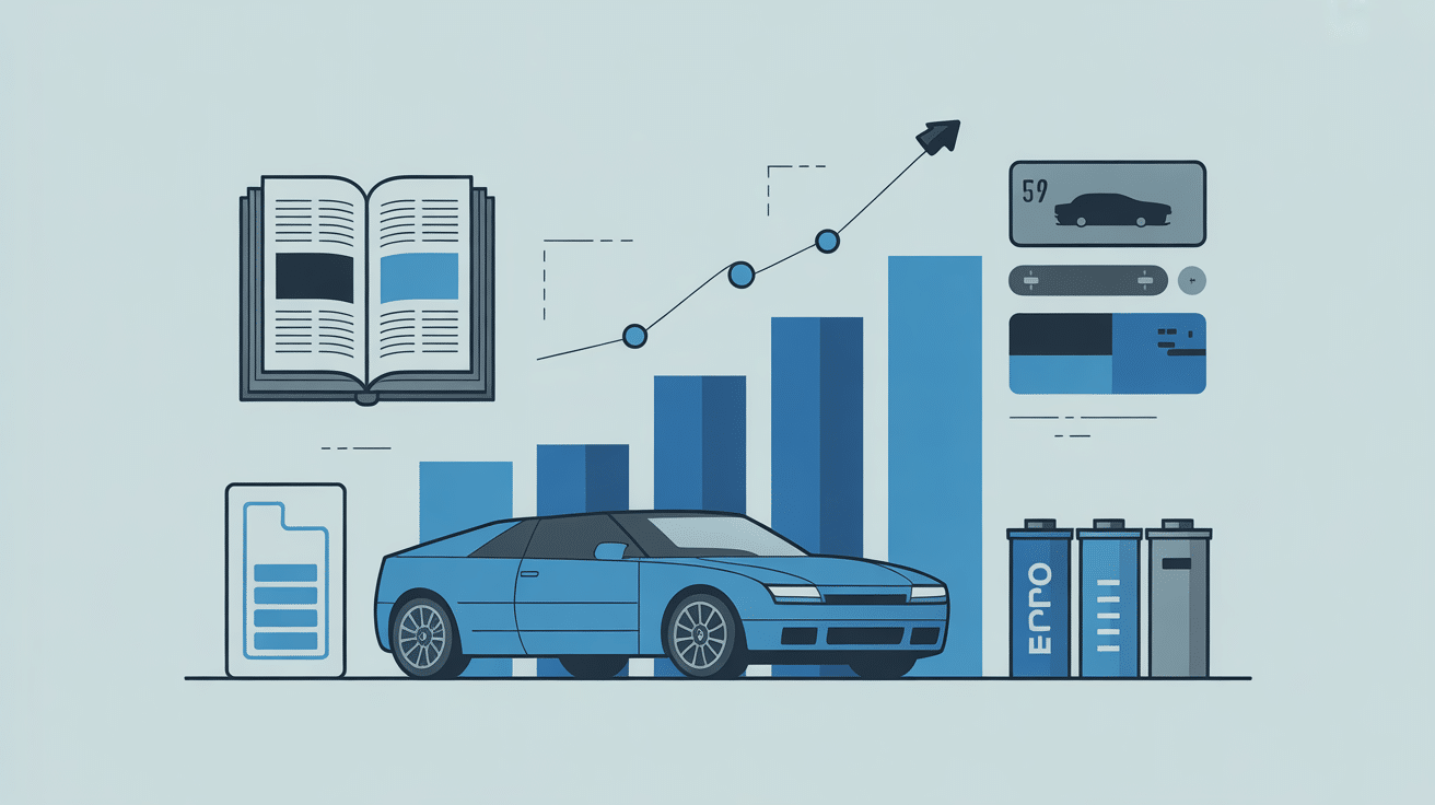 atoutfret blog auto tendances véhicules et innovations